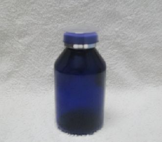 YP211-250CC